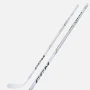 CCM hokejka Ribcor Trigger 9 PRO WHITE North Edition INT 55 #2