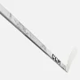 CCM hokejka Ribcor Trigger 9 PRO WHITE North Edition INT 55 #3