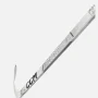 CCM hokejka Ribcor Trigger 9 PRO WHITE North Edition INT 55 #4