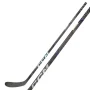 CCM hokejka Ribcor Trigger 9 PRO JR 40 #1