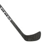 CCM hokejka Ribcor Trigger 9 PRO JR 40 #4