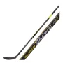 CCM hokejka Tacks AS3 PRO SR #1