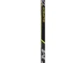 CCM hokejka Tacks AS3 PRO SR #2