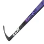 CCM hokejka RibCor Trigger 8 PRO SR 80 #2