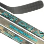 CCM hokejka Vizion Innovation JR 50 #4