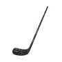 CCM hokejka Vizion Innovation JR 50 #0