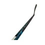 CCM hokejka Vizion Innovation JR 50 #3