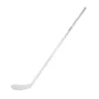 CCM hokejka XF Ghost White EDT INT 65 #0