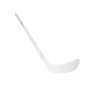 CCM hokejka XF Ghost White EDT INT 65 #3