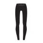 CCM kalhoty Performance Compression JR #3