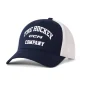 CCM kšiltovka Athleisure Meshback Trucker #1