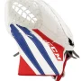 CCM lapačka Eflex 5.5 JR #0