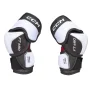 CCM lokty JetSpeed 680 JR #0