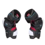 CCM lokty JetSpeed 680 JR #1