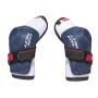 CCM lokty Next YTH #0