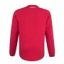 CCM mikina Locker Room Sweater JR #3