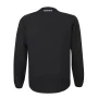 CCM mikina Locker Room Sweater JR #4