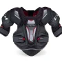 CCM ramena JetSpeed 390 JR #0