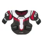 CCM ramena JetSpeed 680 JR #0