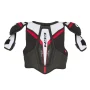 CCM ramena JetSpeed 680 JR #1