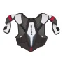 CCM ramena JetSpeed FT6 SR #1