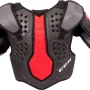 CCM ramena QuickLite 290 SR #2