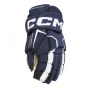CCM rukavice Tacks AS 580 JR #0