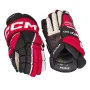 CCM rukavice Tacks XF 80 SR #4