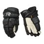 CCM rukavice Tacks XR Ghost #0