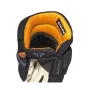 CCM rukavice Tacks XR PRO YTH #1