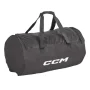 CCM taška 410 Player Basic JR 32 #0