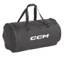 CCM taška 410 Player Basic YTH 24 #1
