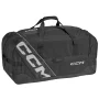 CCM taška 540 Carry SR 37 #0