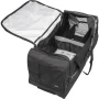 CCM taška 570 Wheel Player Bag SR 37 #3