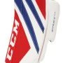CCM vyrážečka Eflex 5.5 JR #0