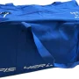 FISCHER taška Team bag YTH S25 #2