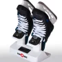 FOR-DRY vysoušeč sportovního vybavení FD-200 #0