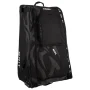 GRIT hokejová taška HTFX SR 36 Black #0
