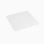 HOCKEY REVOLUTION syntetický led Ice Revolution puzzle 10-pack / 2 m2 #4