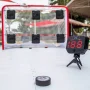 HOCKEYSHOT sportovní radar Extreme Radar 2.0 #3