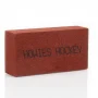 HOWIES čistící gumová stěrka Rubber Skate Stone #0