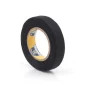HOWIES tenká textilní páska Knob Tape 1,27 cm x 9,1 m  #1