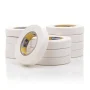 HOWIES tenká textilní páska Knob Tape 1,27 cm x 9,1 m  #2