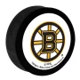 NHL puk pěnový Team NHL #0
