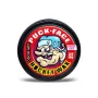 ODOR-AID vosk HOCKEY WAX Puck 100g #1