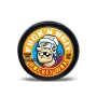 ODOR-AID vosk HOCKEY WAX Puck 100g #2