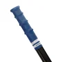 ROCKETGRIP hokejový grip / koncovka Rubber Ultra Grip YTH / JR #3