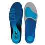 SIDAS sportovní vložky Run 3Feet Protect Low #2