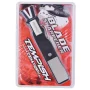 TEMPISH brousek na brusle Denton 2 #1