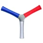TT Hecostix Hand Eye Coordination Trainer #0